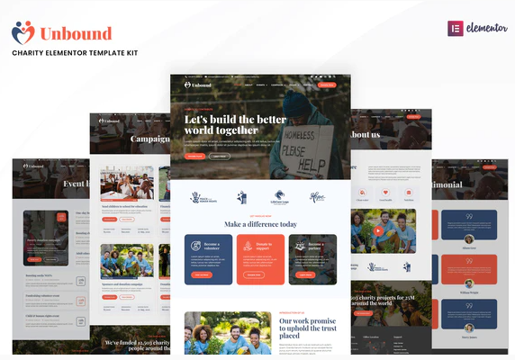 [Themeforest] Unbound - Charity & Nonprofit Elemen_0.png